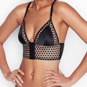 Victoria's Secret bra NWOT